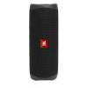 JBL Flip 5[JBLFLIP5BLK]