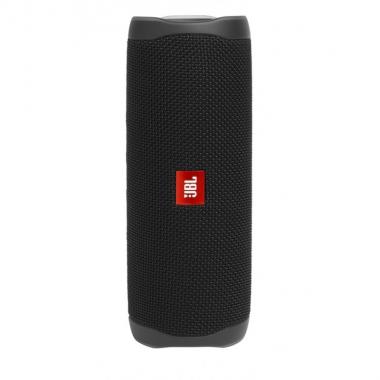 JBL Flip 5[JBLFLIP5BLK]