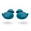 Bose Sport Earbuds[Baltic Blue]