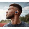 Bose Sport Earbuds[Baltic Blue]