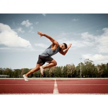 Bose Sport Earbuds[Baltic Blue]
