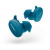 Bose Sport Earbuds[Baltic Blue]
