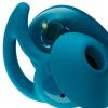 Bose Sport Earbuds[Baltic Blue]