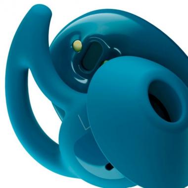 Bose Sport Earbuds[Baltic Blue]