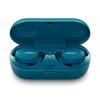 Bose Sport Earbuds[Baltic Blue]