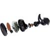 Bose Sport Earbuds[Baltic Blue]