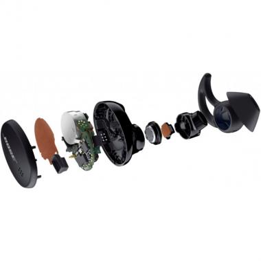 Bose Sport Earbuds[Baltic Blue]