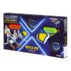 Silverlit Lazer M.A.D. DUAL KIT