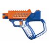Silverlit Lazer M.A.D. DUAL KIT