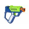 Silverlit Lazer M.A.D. DUAL KIT