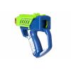 Silverlit Lazer M.A.D. DUAL KIT
