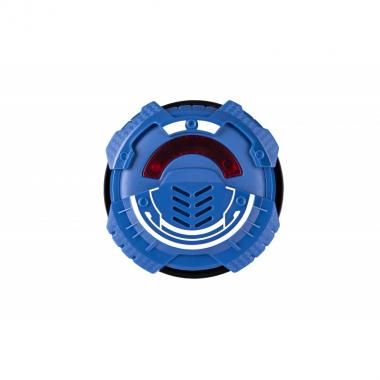 Silverlit Lazer M.A.D. DUAL KIT
