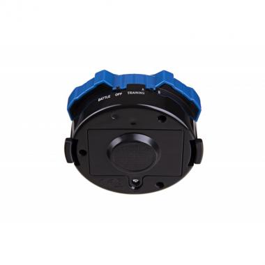 Silverlit Lazer M.A.D. DUAL KIT