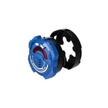 Silverlit Lazer M.A.D. DUAL KIT