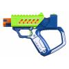 Silverlit Lazer M.A.D. DUAL KIT