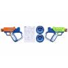 Silverlit Lazer M.A.D. DUAL KIT
