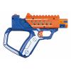 Silverlit Lazer M.A.D. DUAL KIT