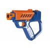 Silverlit Lazer M.A.D. DUAL KIT