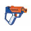 Silverlit Lazer M.A.D. DUAL KIT