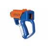 Silverlit Lazer M.A.D. DUAL KIT