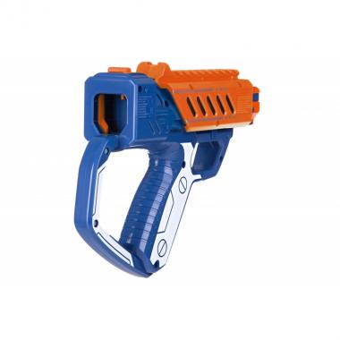 Silverlit Lazer M.A.D. DUAL KIT