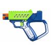 Silverlit Lazer M.A.D. DUAL KIT