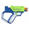 Silverlit Lazer M.A.D. DUAL KIT