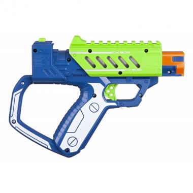 Silverlit Lazer M.A.D. DUAL KIT