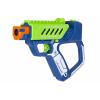 Silverlit Lazer M.A.D. DUAL KIT