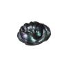 PAULINDA Розумний пластилін Thinking Clay Magical 30г (зелений)