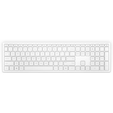 HP Pavilion 600 WL[4CF02AA]