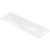 HP Pavilion 600 WL[4CF02AA]