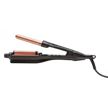 Rowenta Мультістайлер 4в1 CF4710F0