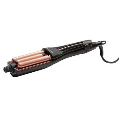 Rowenta Мультістайлер 4в1 CF4710F0