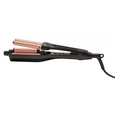 Rowenta Мультістайлер 4в1 CF4710F0