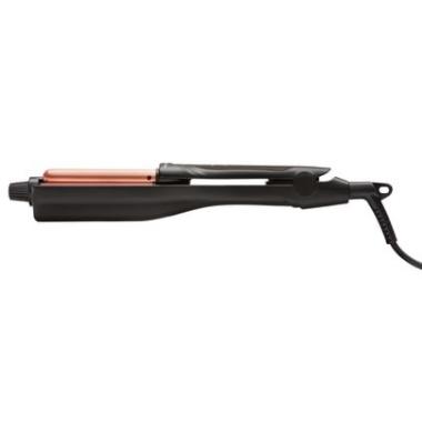Rowenta Мультістайлер 4в1 CF4710F0