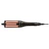 Rowenta Мультістайлер 4в1 CF4710F0