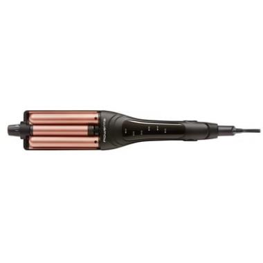 Rowenta Мультістайлер 4в1 CF4710F0