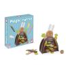 Janod Board game Magic Carrot