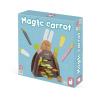 Janod Board game Magic Carrot