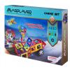 MagPlayer Конструктор магнітний 98 од. (MPA-98)