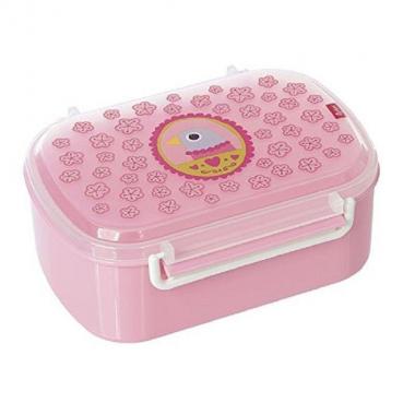 sigikid Ланчбокс Finky Pinky