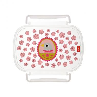 sigikid Ланчбокс Finky Pinky