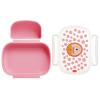 sigikid Ланчбокс Finky Pinky