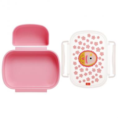 sigikid Ланчбокс Finky Pinky