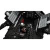LEGO Star Wars Inquisitor Transport Scythe
