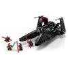LEGO Star Wars Inquisitor Transport Scythe