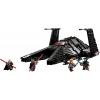 LEGO Star Wars Inquisitor Transport Scythe