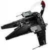 LEGO Star Wars Inquisitor Transport Scythe