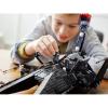 LEGO Star Wars Inquisitor Transport Scythe